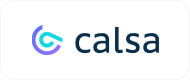 Zohani GeM consultancy client 2-2